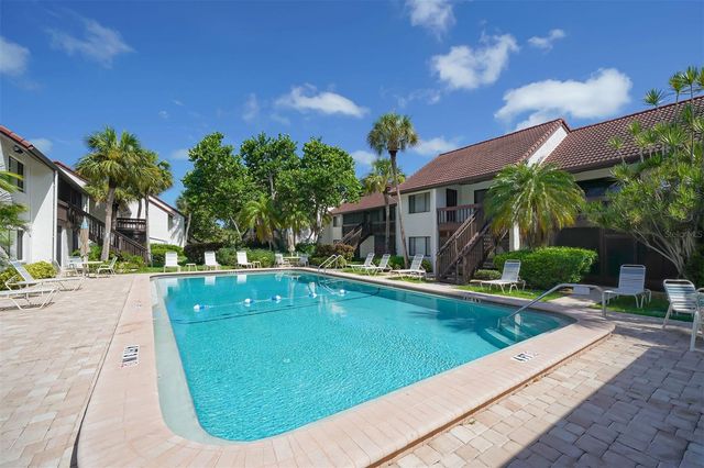 1638 STICKNEY POINT ROAD 38-102, Sarasota, FL 34231