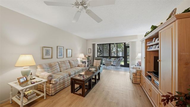 1638 STICKNEY POINT ROAD 38-102, Sarasota, FL 34231