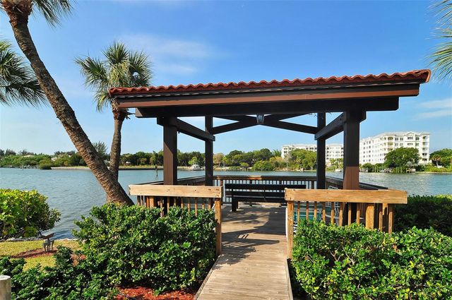 1638 STICKNEY POINT ROAD 38-102, Sarasota, FL 34231