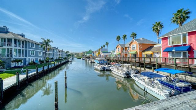 1638 STICKNEY POINT ROAD 38-102, Sarasota, FL 34231