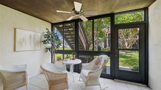 1638 STICKNEY POINT ROAD 38-102, Sarasota, FL 34231