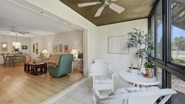 1638 STICKNEY POINT ROAD 38-102, Sarasota, FL 34231