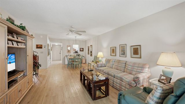 1638 STICKNEY POINT ROAD 38-102, Sarasota, FL 34231