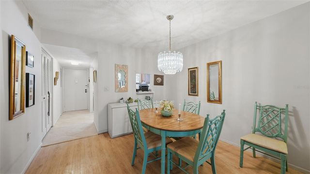 1638 STICKNEY POINT ROAD 38-102, Sarasota, FL 34231