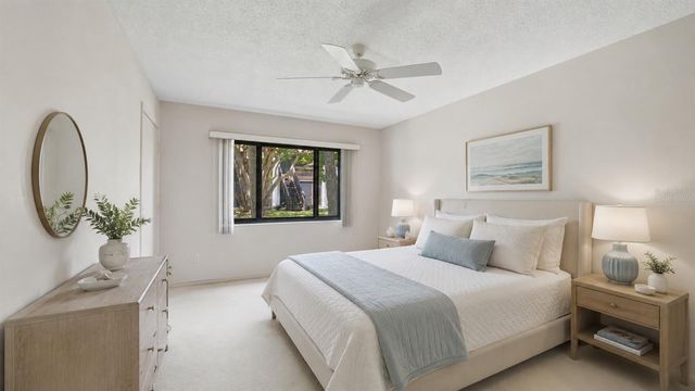 1638 STICKNEY POINT ROAD 38-102, Sarasota, FL 34231