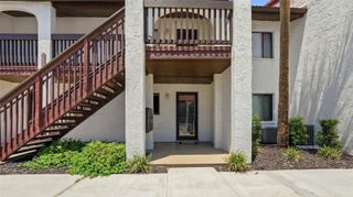 1638 STICKNEY POINT ROAD 38-102, Sarasota, FL 34231