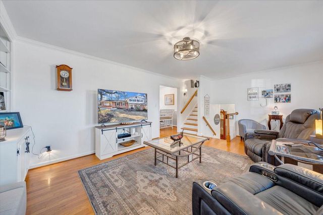 2831 Westclub DR, Salem, VA 24153