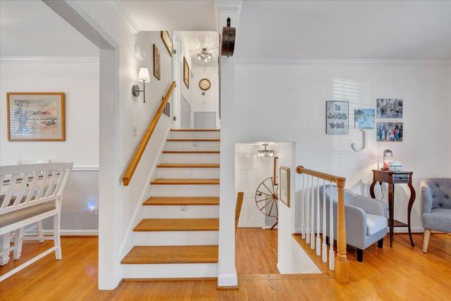 2831 Westclub DR, Salem, VA 24153