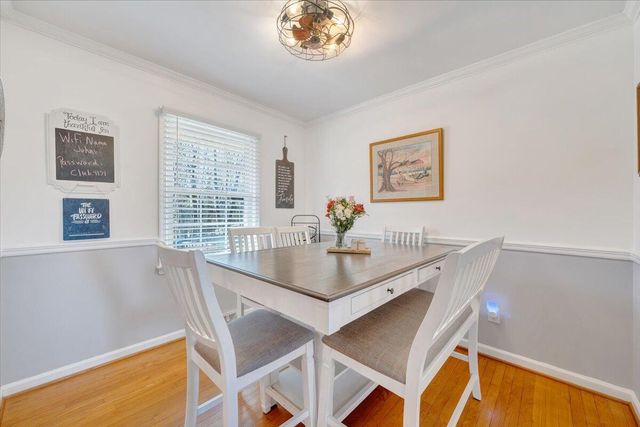 2831 Westclub DR, Salem, VA 24153