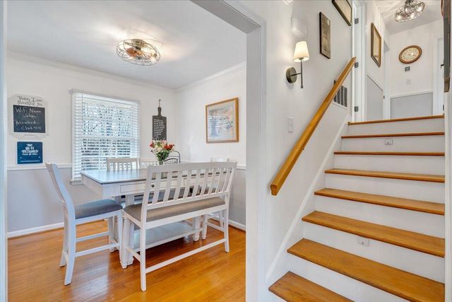 2831 Westclub DR, Salem, VA 24153