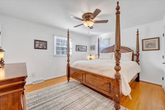 2831 Westclub DR, Salem, VA 24153