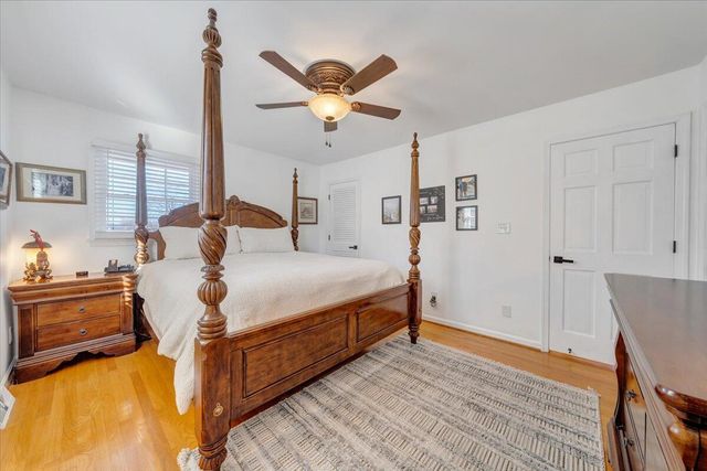 2831 Westclub DR, Salem, VA 24153