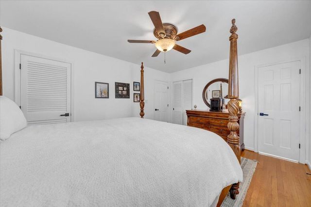 2831 Westclub DR, Salem, VA 24153