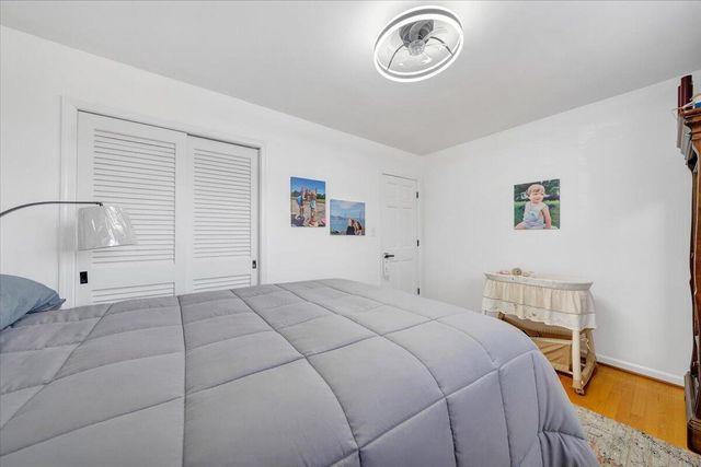 2831 Westclub DR, Salem, VA 24153