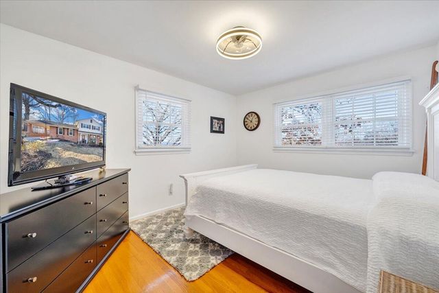 2831 Westclub DR, Salem, VA 24153