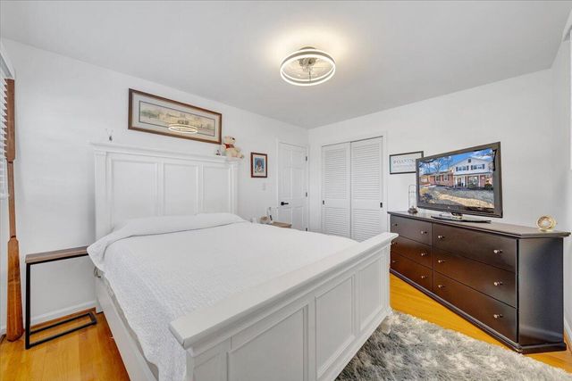 2831 Westclub DR, Salem, VA 24153