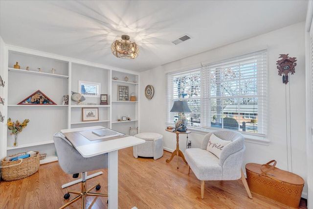 2831 Westclub DR, Salem, VA 24153