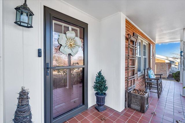 2831 Westclub DR, Salem, VA 24153