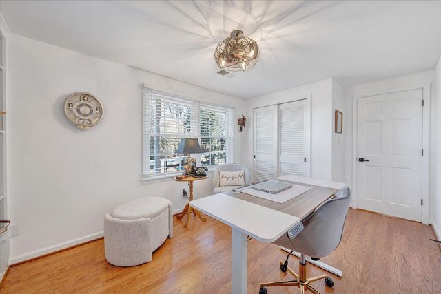 2831 Westclub DR, Salem, VA 24153