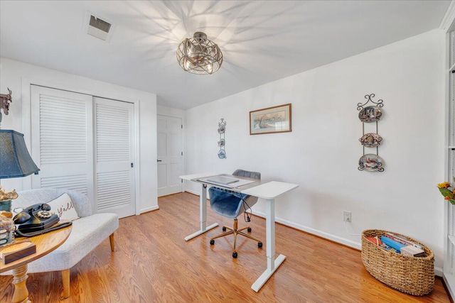 2831 Westclub DR, Salem, VA 24153