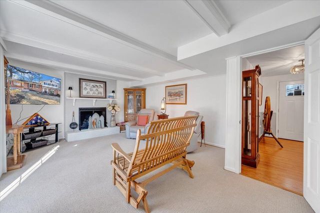 2831 Westclub DR, Salem, VA 24153