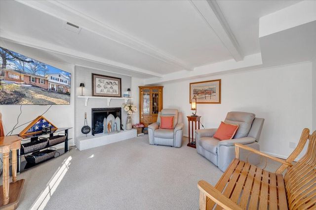 2831 Westclub DR, Salem, VA 24153