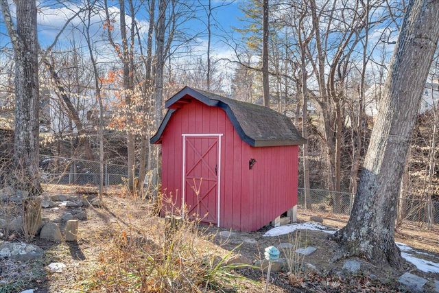 2831 Westclub DR, Salem, VA 24153