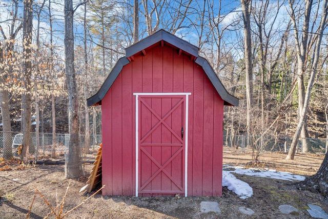 2831 Westclub DR, Salem, VA 24153