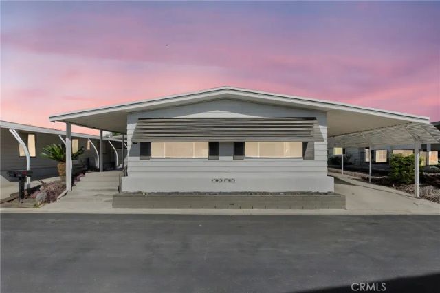11730 Whittier 55, Whittier, CA 90601