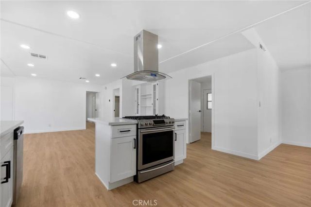 11730 Whittier 55, Whittier, CA 90601