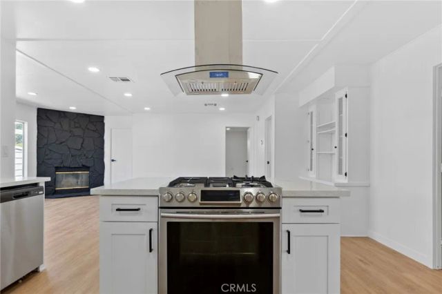 11730 Whittier 55, Whittier, CA 90601