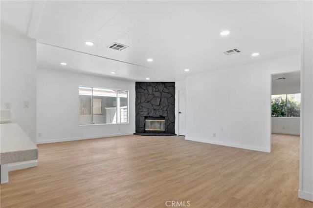 11730 Whittier 55, Whittier, CA 90601