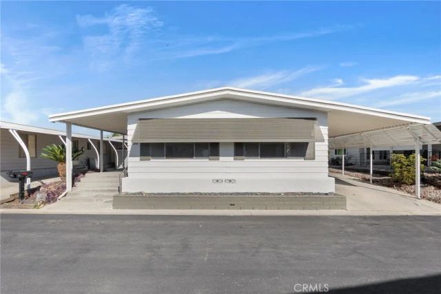 11730 Whittier 55, Whittier, CA 90601