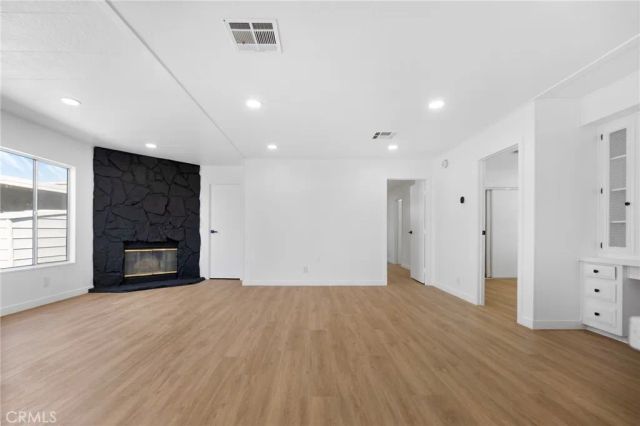 11730 Whittier 55, Whittier, CA 90601