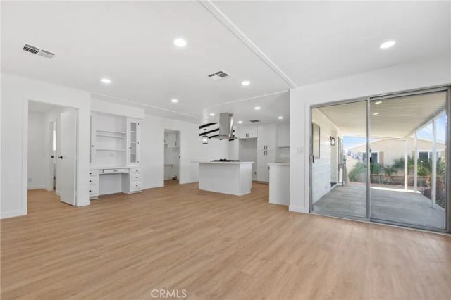 11730 Whittier 55, Whittier, CA 90601