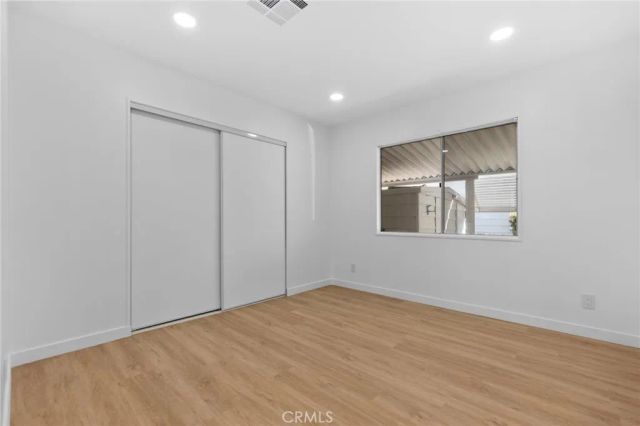 11730 Whittier 55, Whittier, CA 90601