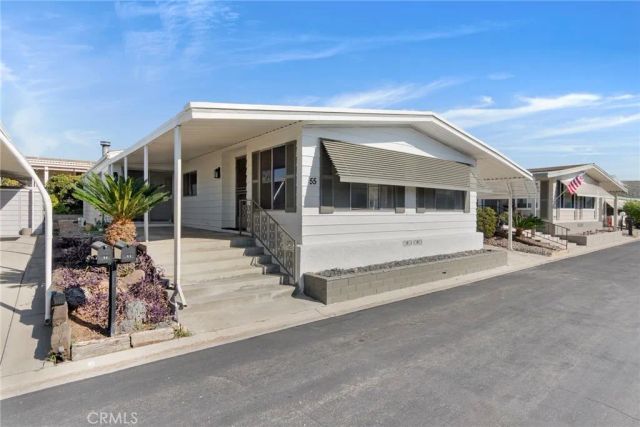 11730 Whittier 55, Whittier, CA 90601