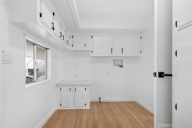 11730 Whittier 55, Whittier, CA 90601