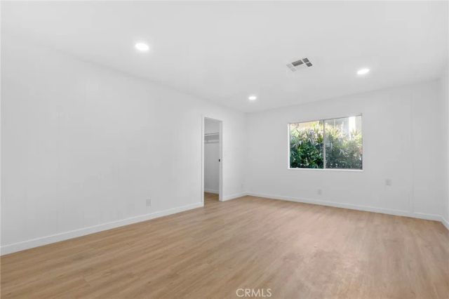 11730 Whittier 55, Whittier, CA 90601