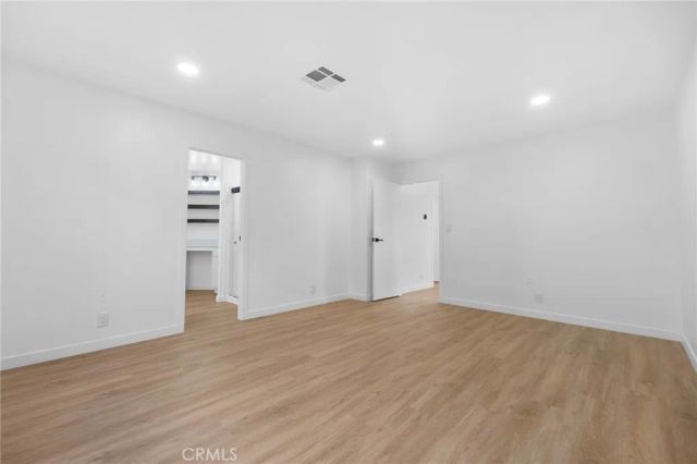11730 Whittier 55, Whittier, CA 90601