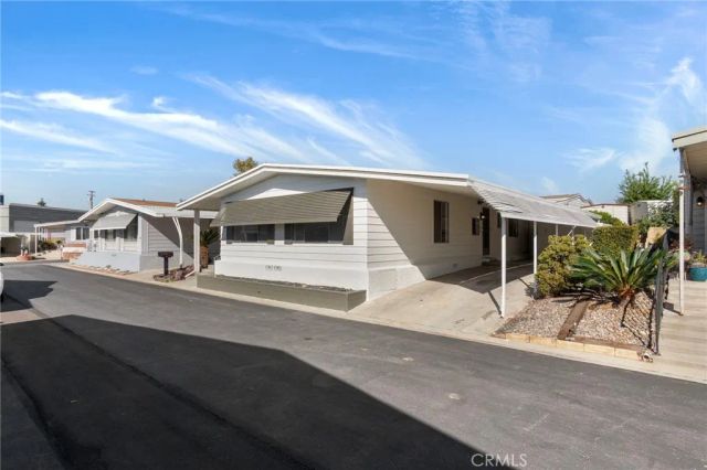 11730 Whittier 55, Whittier, CA 90601