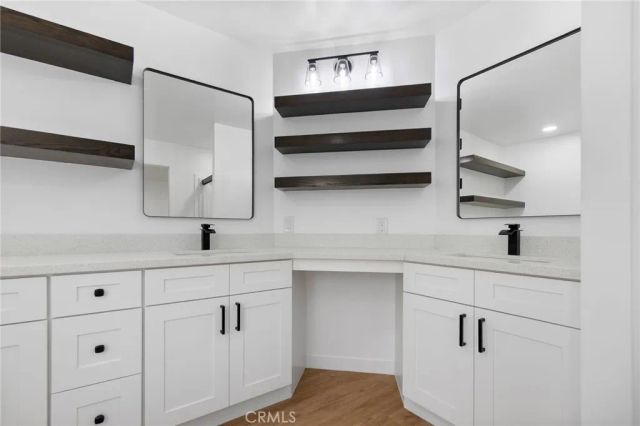 11730 Whittier 55, Whittier, CA 90601