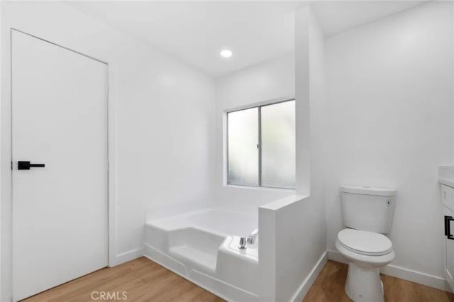 11730 Whittier 55, Whittier, CA 90601