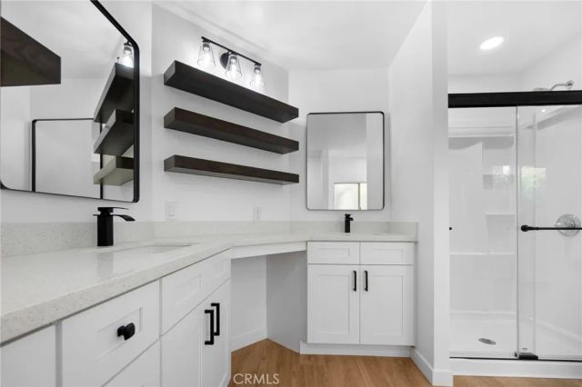 11730 Whittier 55, Whittier, CA 90601