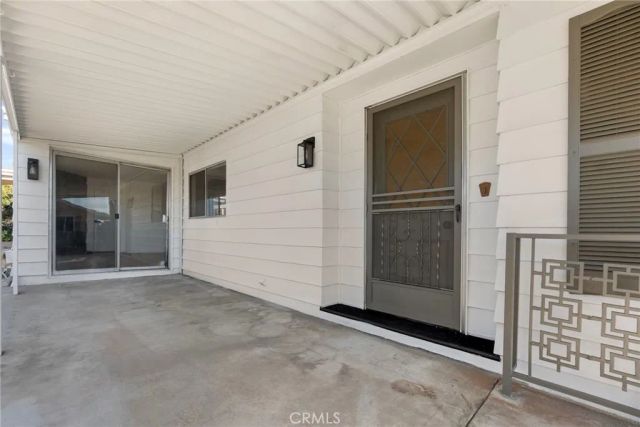 11730 Whittier 55, Whittier, CA 90601