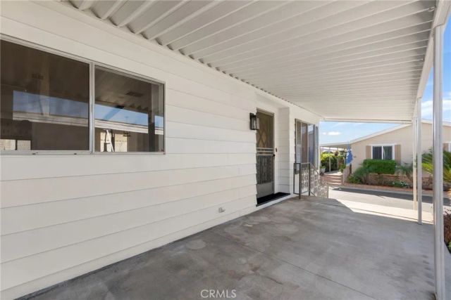 11730 Whittier 55, Whittier, CA 90601