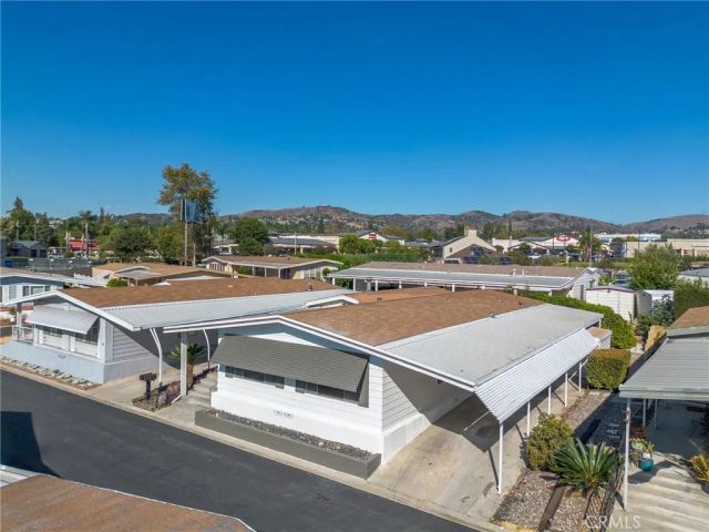 11730 Whittier 55, Whittier, CA 90601
