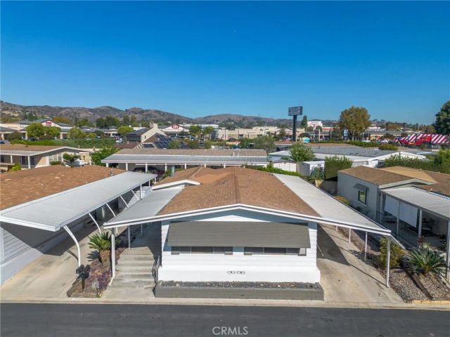 11730 Whittier 55, Whittier, CA 90601