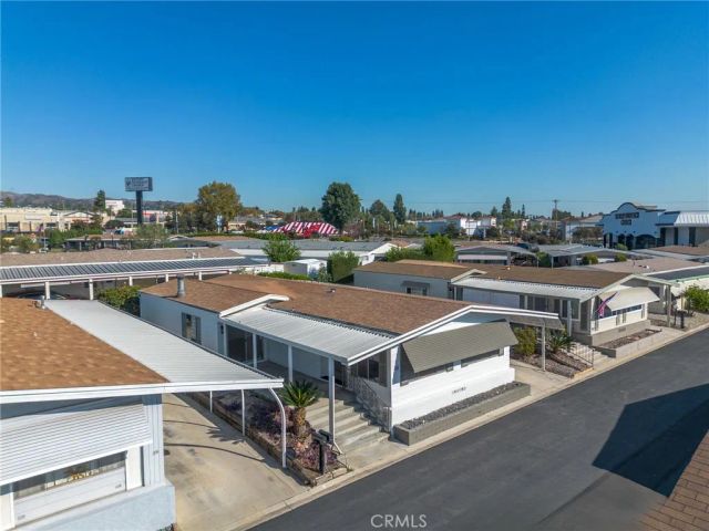 11730 Whittier 55, Whittier, CA 90601