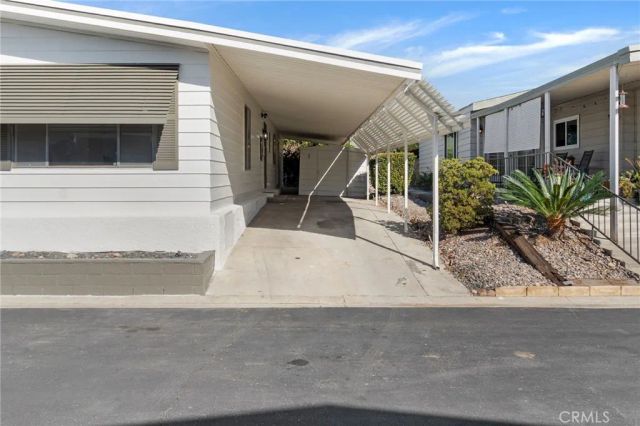 11730 Whittier 55, Whittier, CA 90601